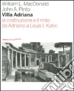 MacDonald William L.; Pinto John A.