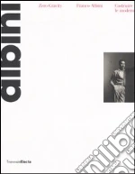 Bucci F. (cur.); Irace F. (cur.)