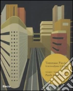 Pincio Tommaso; Fiorentino Paolo; Riva Alessandro