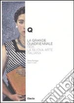 Pontiggia Elena; Carli Carlo F.; Sagramora A. (cur.)