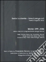 Morace Francesco - Rubinelli Luigi - Carugati Decio G.