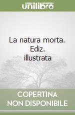 Battistini Matilde; Impelluso Lucia; Zuffi S. (cur.)