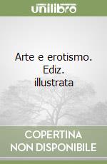 Zuffi S. (cur.); Bussagli M. (cur.)