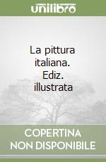 Zuffi Stefano; Castria Marchetti Francesca