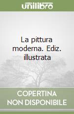 Castria Marchetti Francesca; Zuffi Stefano