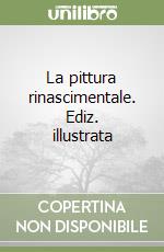 Castria Marchetti Francesca; Zuffi Stefano