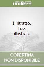 Battistini Matilde; Impelluso Lucia; Zuffi S. (cur.)