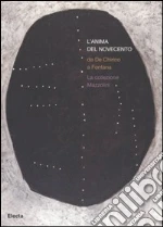 Barilli R. (cur.); Lusignani G. (cur.); Umili M. (cur.)