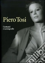 D'Amico de Carvalho Caterina; Vergani Guido