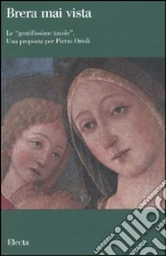 Angelini Alessandro; Ermini Giampaolo; Scatragli Sara