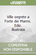Giusti Maria Adriana