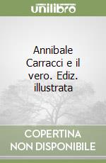 Benati Daniele