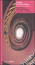 Spinelli L. (cur.)