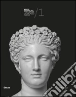 La Rocca E. (cur.); Parisi Presicce C. (cur.)