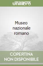 Giustozzi Nunzio; Cadario Matteo
