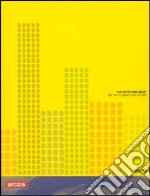 «La città che sale». We try to build the future. Catalogo della mostra Benevento). Ediz. italiana e inglese libro