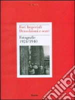 Leone R. (cur.); Margiotta A. (cur.)