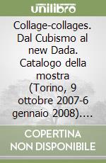 Lamberti M. M. (cur.)