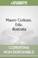 Olivato Puppi Loredana; Puppi Lionello