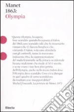 Romano Serena