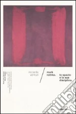 Venturi Riccardo
