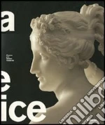Coliva A. (cur.); Mazzocca F. (cur.)