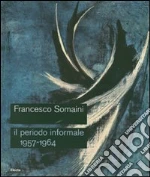 Margozzi M. (cur.); Somaini L. (cur.)