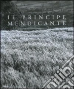 Spina Luigi; De Seta Cesare; Amirante F. (cur.)