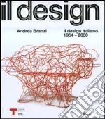 Branzi Andrea