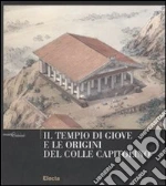 Albertoni M. (cur.); Damiani I. (cur.)