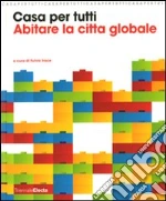 Irace F. (cur.)