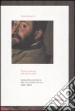 Barocchi Paola; Cinelli B. (cur.)