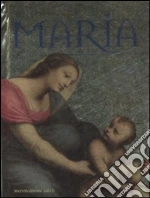 Degl'Innocenti Martina; Marinone Stella