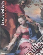 Spadoni C. (cur.); Emiliani A. (cur.)