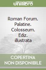 Costantino C. (cur.)