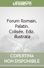 Costantino C. (cur.)