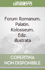 Costantino C. (cur.)