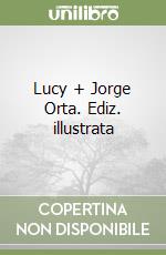 Pietromarchi B. (cur.)
