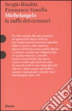 Risaliti Sergio; Vossilla Francesco