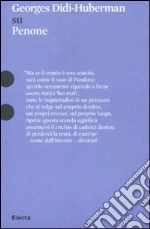Didi-Huberman Georges