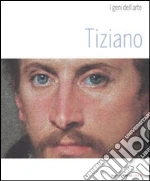 Zuffi Stefano
