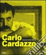 Barbero L. M. (cur.)
