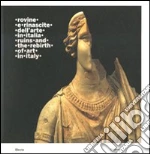 La Regina A. (cur.)