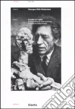 Didi-Huberman Georges