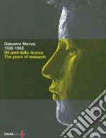 Cattaneo M. (cur.); Rodeschini M. C. (cur.)