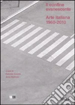 Guercio G. (cur.); Mattirolo A. (cur.)