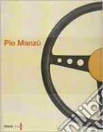Di Pietrantonio G. (cur.); Fagone E. L. (cur.); Finessi B. (cur.)