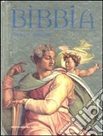 Degli Innocenti Martina; Marinone Stella