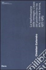 Caliandro Christian