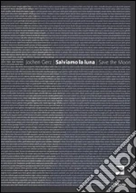 Gerz Jochen; Balduzzi M. (cur.)